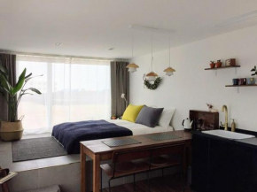 Ewak Guesthouse